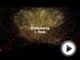 Посмотреть это видео на youtube.com Компьютерный магазин Гомеля GOMarket.by, осуществляет бесплатно доставку по всей Гомельской области. Бесплатная доставка в г. Лоев осуществляется