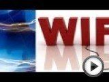 Посмотреть это видео на youtube.com Ремонт ПК и macов в Калининграде. Установка и настройка программного обеспечения. Ремонт, диагностика, устранение неисправностей, апгрейд