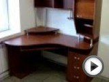 Посмотреть это видео на youtube.com Наш сайт по шкафам https://sites.google.com/site/shkafkupe100/ Наш сайт по столам https://sites.google.com/site/komputernyestoly31.
