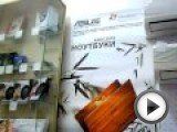Посмотреть это видео на youtube.com