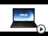 Посмотреть это видео на youtube.com Компания PCMarket.by бережет своих покупателей. А потому, мы готовы предложить Вам, приобрести товары из нашего каталога товаров не только за
