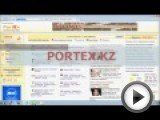 Посмотреть это видео на youtube.com Форекс http://u.to/A9aDAg ▻Курсы обмена валют,▻карта города▻знакомства алматы ▻Карта города Алматы ,Астаны,Шымкент,Тараз.Актау: http