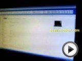 Посмотреть это видео на youtube.com http://screamoboy.com/ как ноутбук подключить через комплектующие для люстр настройка нетбука intel gma 3600 системный блок компьютера цена