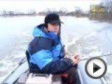 Посмотреть это видео на youtube.com Скачать Полное собрание учебных фильмов о рыбалке братьев Щербаковых (68 выпусков) - http://sharedmedia.ru/news