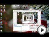 Посмотреть это видео на youtube.com Лучшая программа для ведения прямых трансляций на любой сайт и медиа-ресурс, Open Broadcaster Software v. 0.466 Alpha (OBS), оптимальная