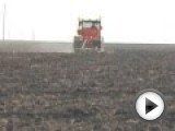 Посмотреть это видео на youtube.com Колёсные тракторы К-707Т