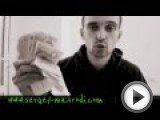 Посмотреть это видео на youtube.com МмМ - ГЛОБАЛЬНАЯ КАССА ВЗАИМОПОМОЩИ !!! Позвольте теперь себе,иметь ВСЕ !!! БЕЗ КРЕДИТОВ И ДОЛГОВ !!! ОФИЦИАЛЬ...
