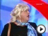 Посмотреть это видео на youtube.com Консалтинговая компания «ВОСТОК - КРЕДИТ» г Донецк изучила условия по банковским продуктам 50 ведущих украинских банков. Мы предлагаем кредиты