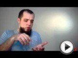 Посмотреть это видео на youtube.com Вещи из Америки - дешево и быстро!!! http://pindosiya.com/magazin Главный форум о США, на котором есть люди из США http://usbb.us Задать видео