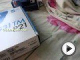 Посмотреть это видео на youtube.com http://vk.com/screamoboy Msi g31tm-p21 материнская плата. компьютерные комплектующие харьков видеокарта geforce 560 ddr3 1600 dimm ddr iii