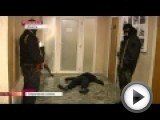 Посмотреть это видео на youtube.com Химки. Криминальная ночь.