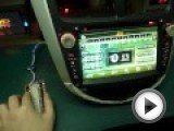 Посмотреть это видео на youtube.com Настройка кнопок на руле в китайских магнитолах.