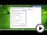 Посмотреть это видео на youtube.com Настройка точки доступа на ноутбуке на Windows 7 .