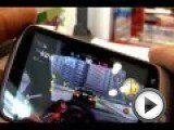 Посмотреть это видео на youtube.com Гонки всех времен и народов. Игра , которая всегда предлагала фанатам самые последние достижения в области физики, графики и спецэффектов