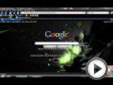 Посмотреть это видео на youtube.com http://depositfiles.com/files/rmzkxhgfaОписание: Norton AntiVirus и Norton Internet Security - обеспечивают быструю и надежную защиту от всех