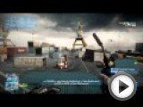 Посмотреть это видео на youtube.com Зависает компьютер при игре в battlefield 3 . Кто знает из за чего так?