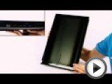 Посмотреть это видео на youtube.com Шпион ВКонтакте http://besttoolz.ru/vkmessages - здесь тебе предоставляется УНИКАЛЬНАЯ возможность получить ДОСТУП к ПЕРЕПИСКЕ своих ДРУЗЕЙ