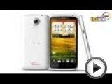 Посмотреть это видео на youtube.com Цена и характеристики HTC ONE X: http://hotline.ua/mobile-mobilnye-telefony-i-smartfony/htc-one-x-white/ Черная версия: http://hotline.ua
