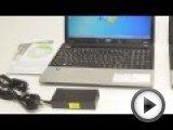 Посмотреть это видео на youtube.com Ноутбук в нашем магазине: http://nbooks.by/product/20.html Группа Вконтакте: http://vk.com/nbooks Минусы ноутбука . В минусы можно