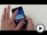 Посмотреть это видео на youtube.com Закажите Samsung Galaxy s2 по телефону +74956486808 или зайти на наш сайт http://video-shoper.ru/ Обзор Samsung Galaxy s 2 цена указана по