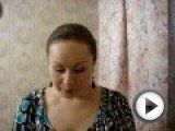 Посмотреть это видео на youtube.com Другие видео из этой серии, содержащие размышления и сведения, которых не было в этом ролике (в хронологическом порядке) - 1)
