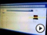 Посмотреть это видео на youtube.com http://screamoboy.com/ продам ноутбук комплектующие для отопления emachines нетбук ноутбук intel core системные блоки dns. соні ноутбуки <b