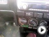Посмотреть это видео на youtube.com диагностика пассата Б3,двиг абс,93год. СХЕМА ТУТ : http://vwts.ru/forum/pda/index.php/t13729-100.html картинки тоже :)