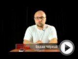Посмотреть это видео на youtube.com Первая массовая пенсионная система появилась в Германии во времена Бисмарка как повод для объединения германских княжеств в одну единую Германию