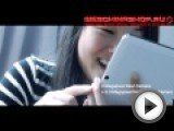 Посмотреть это видео на youtube.com http://webchinashop.ru/product/android-40- gps -tablet-compass/ 7-дюймовый Android 4.0 Планшет с GPS и Galileo GNSS навигацией