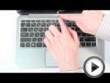 Посмотреть это видео на youtube.com Ну я посмотрел это видео и понял Я тоже куплю его!