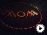 Посмотреть это видео на youtube.com Взят усилитель из маленького компьютерного сабвуфера мощность которого была 3.5 ватт. Ссылка на аккустику от куда был снят усилитель http