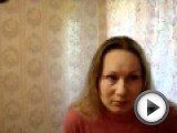 Посмотреть это видео на youtube.com О том, как мне позвонила представитель ОТП-банка и мое мнение относительно поручительства по кредиту. Окончательный отзыв про работу ОТП только
