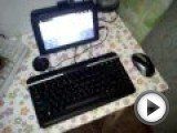 Посмотреть это видео на youtube.com