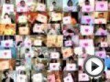Посмотреть это видео на youtube.com взято с сайта http://prikle.ru/