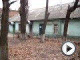 Посмотреть это видео на youtube.com Продам офисное помещение в одно этажном здание. В 100 метрах от пр.Карла Маркса угол ул.Шмидта, общей S = 33 м2...