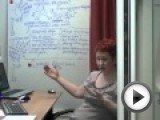 Посмотреть это видео на youtube.com