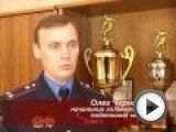 Посмотреть это видео на youtube.com Игры виртуальные - доходы реальные. Сотрудники налоговой милиции разоблачают деятельность Интернет-казино. С началом действия Закона