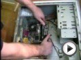 Посмотреть это видео на youtube.com