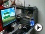 Посмотреть это видео на youtube.com SOFTERR.COM - Сайт бесплатных программ, Portable софта, кодеков, драйверов, интересных и полезных статей на компьютерную тематику. http
