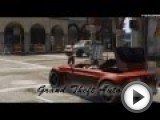 Посмотреть это видео на youtube.com Видео HD 720p. (ставить вручную) Спасибо за просмотр. By ^K@rtm@N^ http://vkontakte.ru/kartmanwwe (вконтакте) Наш сайт: http://kartman.dns42.ru