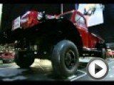 Посмотреть это видео на youtube.com http://alfanetworker.ru/partnerstvo Самый дорого в Мире ГАРАЖ арабского шейха: более 200 авто Тебе приходилось задумываться над тем, чем