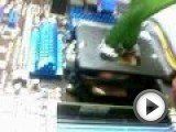 Посмотреть это видео на youtube.com