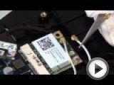 Посмотреть это видео на youtube.com Подписаться Вконтакте: http://vk.com/goldphone_tv Другие обзоры на сайте http://goldphone.tv/ Запчасти на сайте http://a541.ru Технический обзор