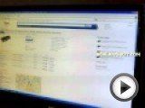 Посмотреть это видео на youtube.com http://vk.com/screamoboy Sapphire Radeon HD 7870 1000Mhz PCI-E 3.0 2048Mb 4800Mhz 256 bit ЯНДЕКС МАРКЕТ. видеокарта комплектующие процессор