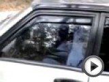 Посмотреть это видео на youtube.com