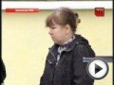 Посмотреть это видео на youtube.com Страшная семейная драма потрясла тихий подмосковный Королёв . 1342 Следователи подмосковного Королёва разбираются в обстоятельствах семейной