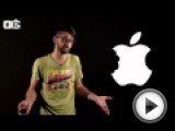 Посмотреть это видео на youtube.com SHORTЫ | Новости в шортах от 12 октября: #lenovo вышла на первое место по поставкам компьютеров на мировой рынок. # apple</b
