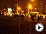 Посмотреть это видео на youtube.com Ещё одна иллюстрация того, что все мы живем в Обществе Потребления: 11.11.2011 в г.Воронеже в одном из ТРЦ проходила ночная распродажа . Что