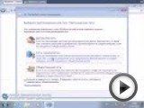 Посмотреть это видео на youtube.com Процесс создания и настройки локальной сети в Windows 7 и XP отличается, давайте рассмотрим основные отличия конфигурирования локальной сети. http