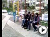Посмотреть это видео на youtube.com